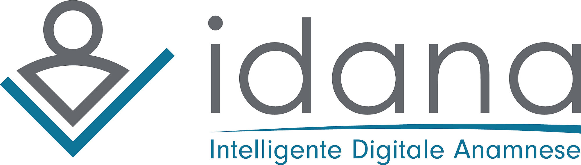Idana Logo Idana