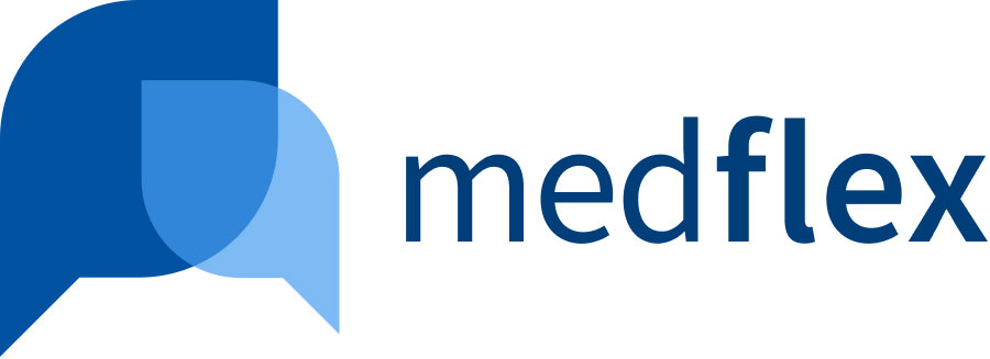 Logo Medflex